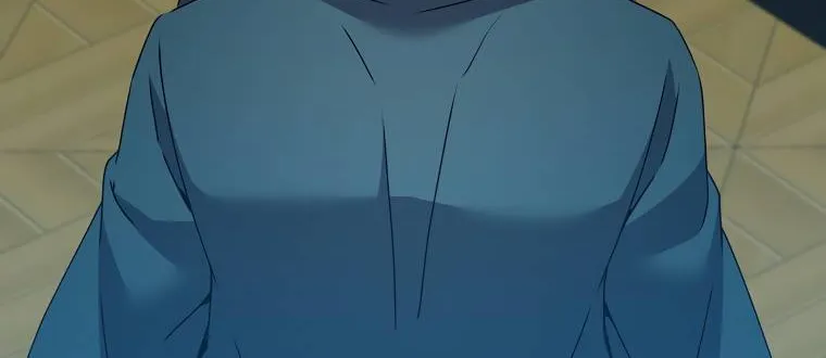 Read The MAX leveled hero will return! chapter 120 image 35 on Lezhin
