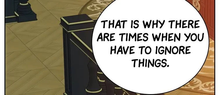Read The MAX leveled hero will return! chapter 120 image 43 on Lezhin