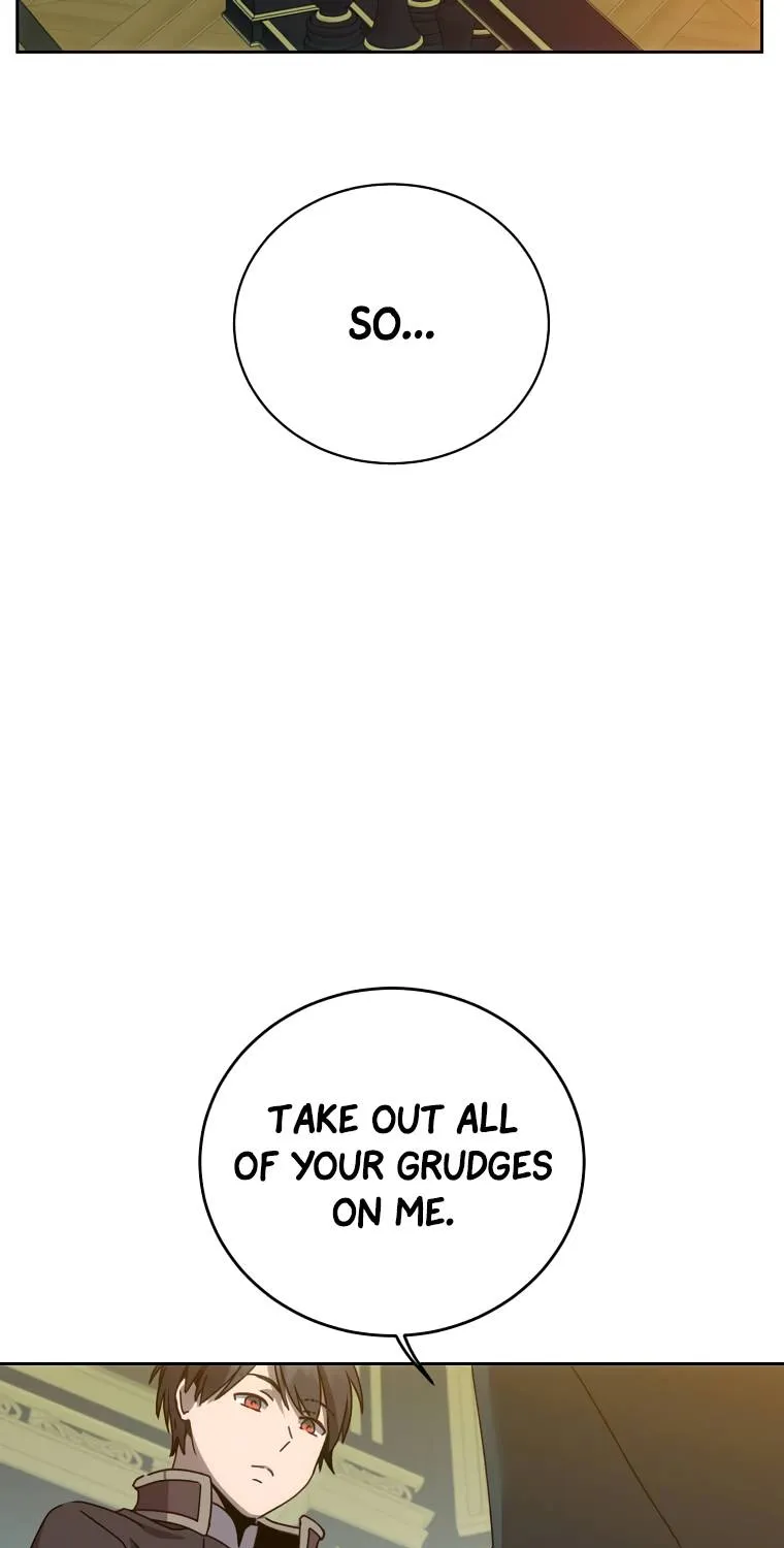 Read The MAX leveled hero will return! chapter 120 image 44 on Lezhin