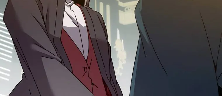Read The MAX leveled hero will return! chapter 120 image 45 on Lezhin