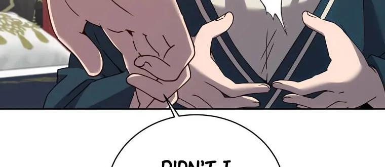 Read The MAX leveled hero will return! chapter 120 image 49 on Lezhin