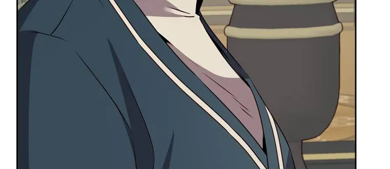 Read The MAX leveled hero will return! chapter 120 image 5 on Lezhin