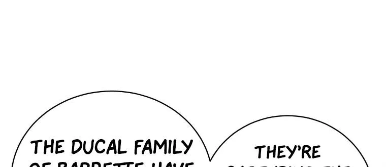 Read The MAX leveled hero will return! chapter 120 image 57 on Lezhin