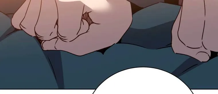 Read The MAX leveled hero will return! chapter 120 image 69 on Lezhin