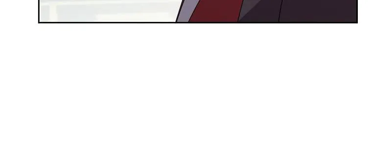 Read The MAX leveled hero will return! chapter 120 image 7 on Lezhin