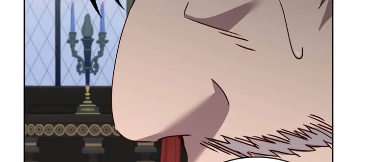 Read The MAX leveled hero will return! chapter 120 image 71 on Lezhin