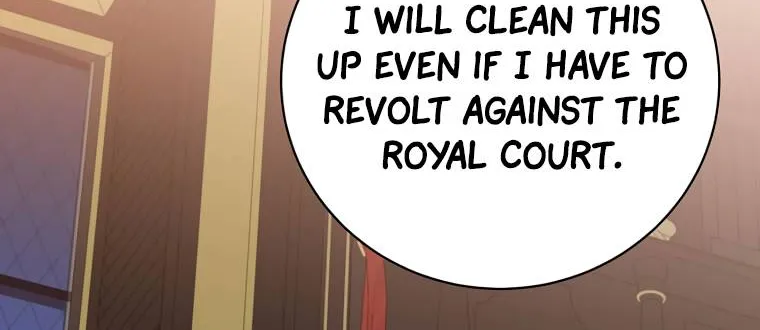 Read The MAX leveled hero will return! chapter 120 image 73 on Lezhin