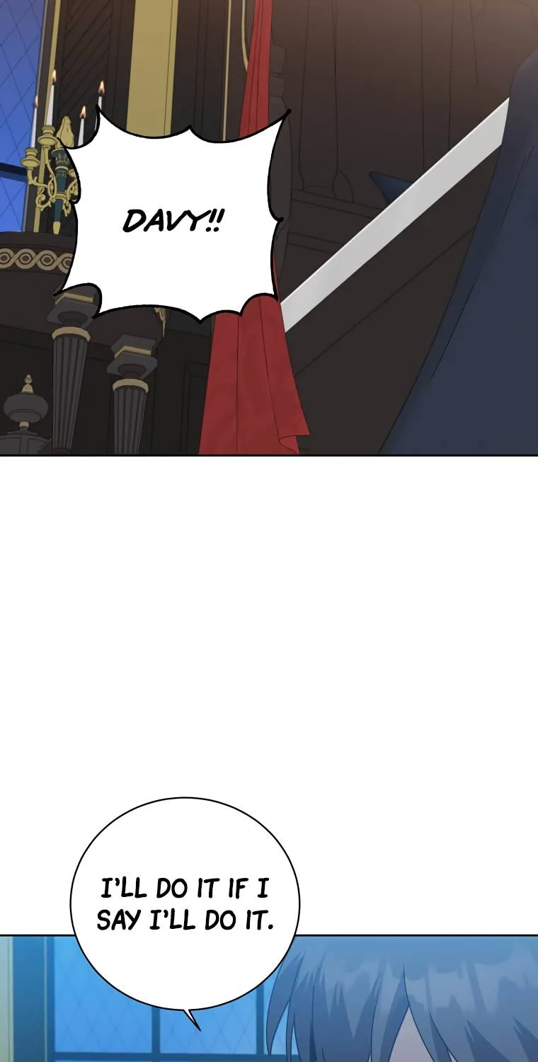 Read The MAX leveled hero will return! chapter 120 image 74 on Lezhin