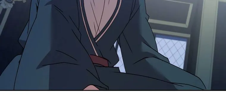 Read The MAX leveled hero will return! chapter 120 image 77 on Lezhin