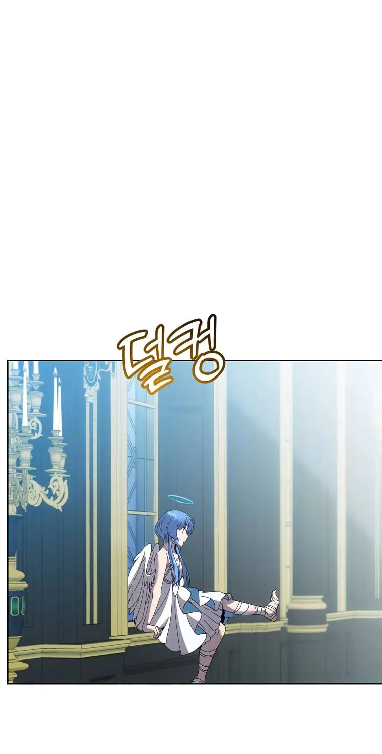 Read The MAX leveled hero will return! chapter 120 image 78 on Lezhin