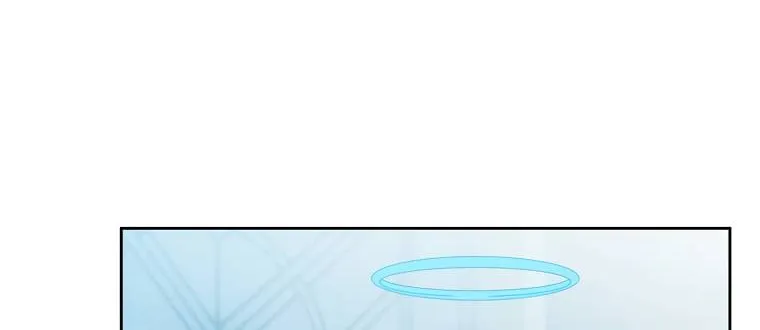 Read The MAX leveled hero will return! chapter 120 image 79 on Lezhin