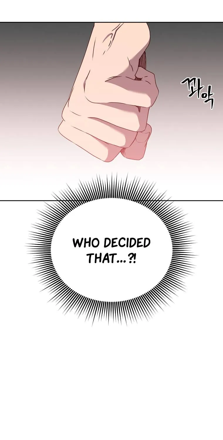 Read The MAX leveled hero will return! chapter 120 image 8 on Lezhin