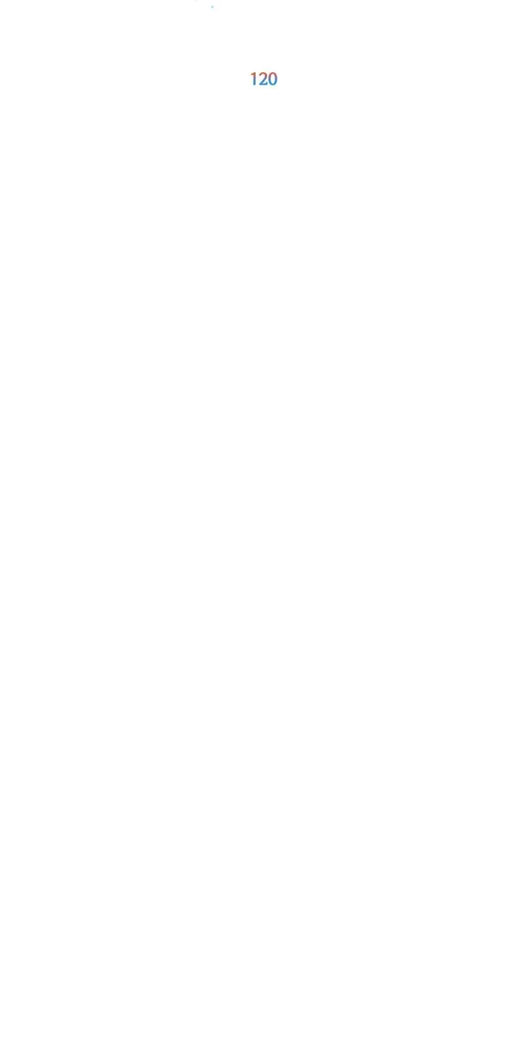 Read The MAX leveled hero will return! chapter 120 image 86 on Lezhin
