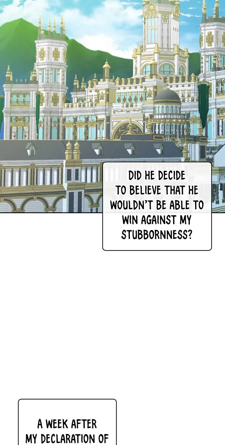 Read The MAX leveled hero will return! chapter 120 image 88 on Lezhin