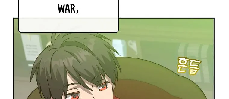 Read The MAX leveled hero will return! chapter 120 image 89 on Lezhin