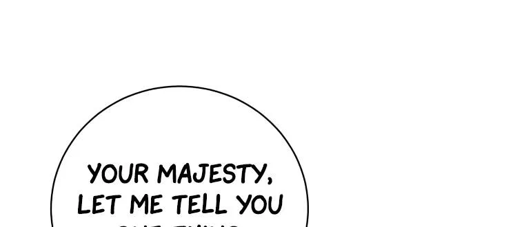 Read The MAX leveled hero will return! chapter 120 image 9 on Lezhin