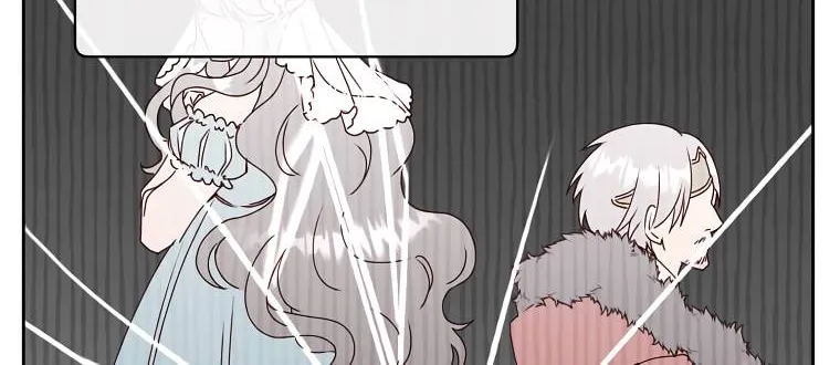Read The MAX leveled hero will return! chapter 120 image 91 on Lezhin