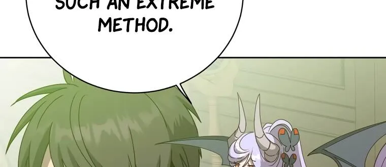 Read The MAX leveled hero will return! chapter 120 image 93 on Lezhin