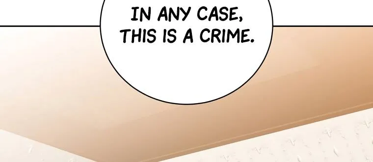 Read The MAX leveled hero will return! chapter 120 image 95 on Lezhin