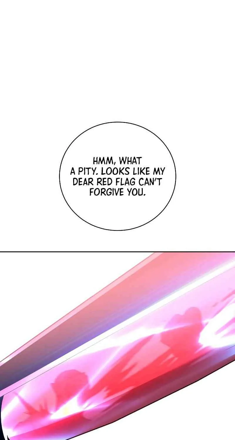 Read The MAX leveled hero will return! chapter 121 image 17 on Lezhin