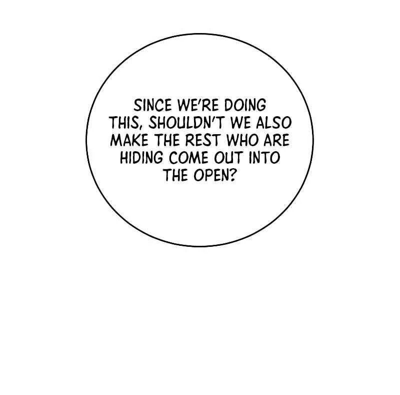Read The MAX leveled hero will return! chapter 121 image 22 on Lezhin