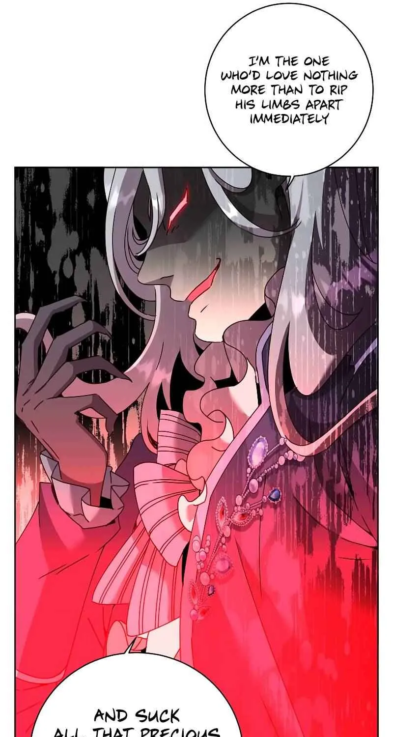 Read The MAX leveled hero will return! chapter 121 image 33 on Lezhin