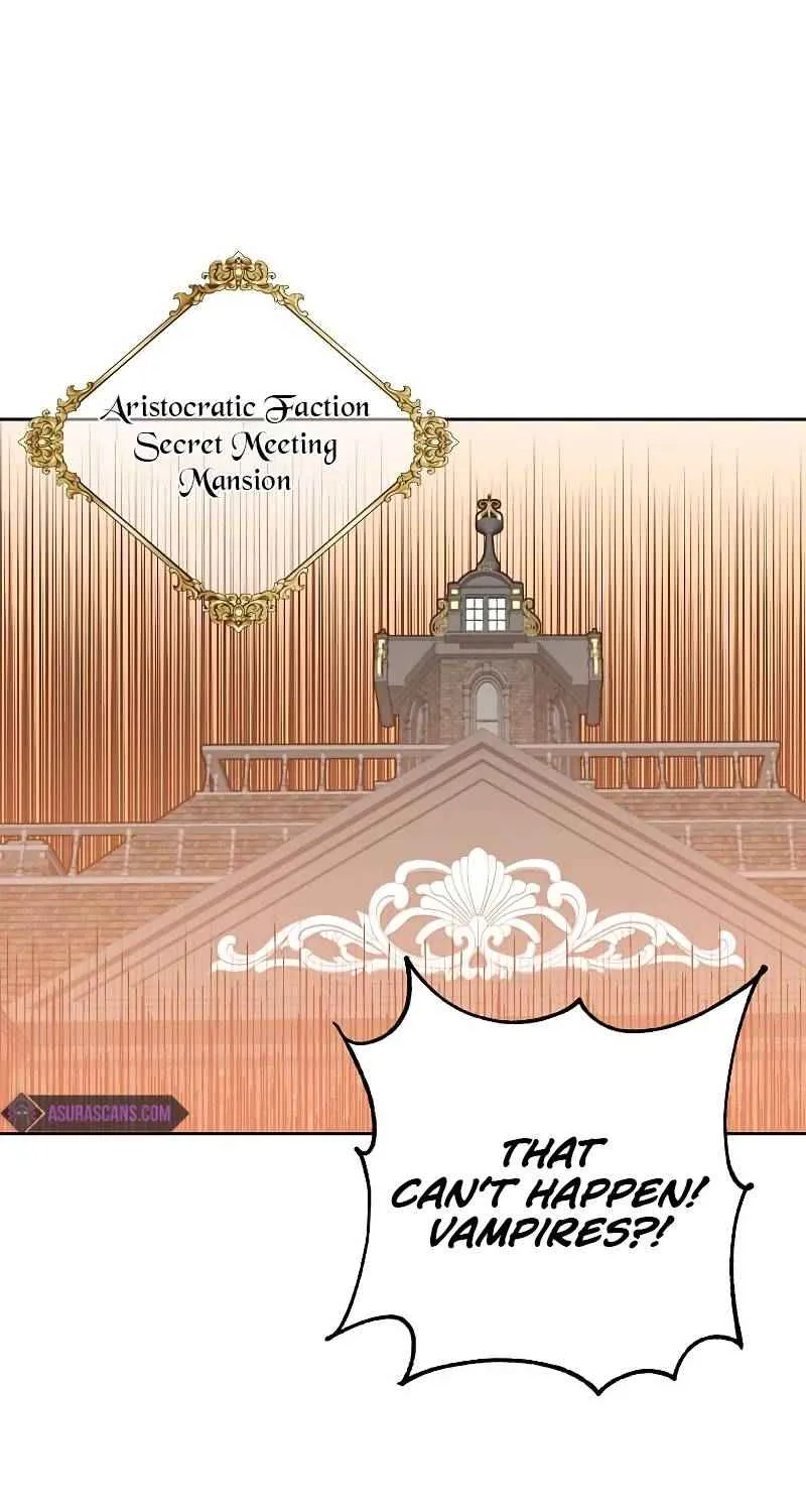Read The MAX leveled hero will return! chapter 121 image 40 on Lezhin
