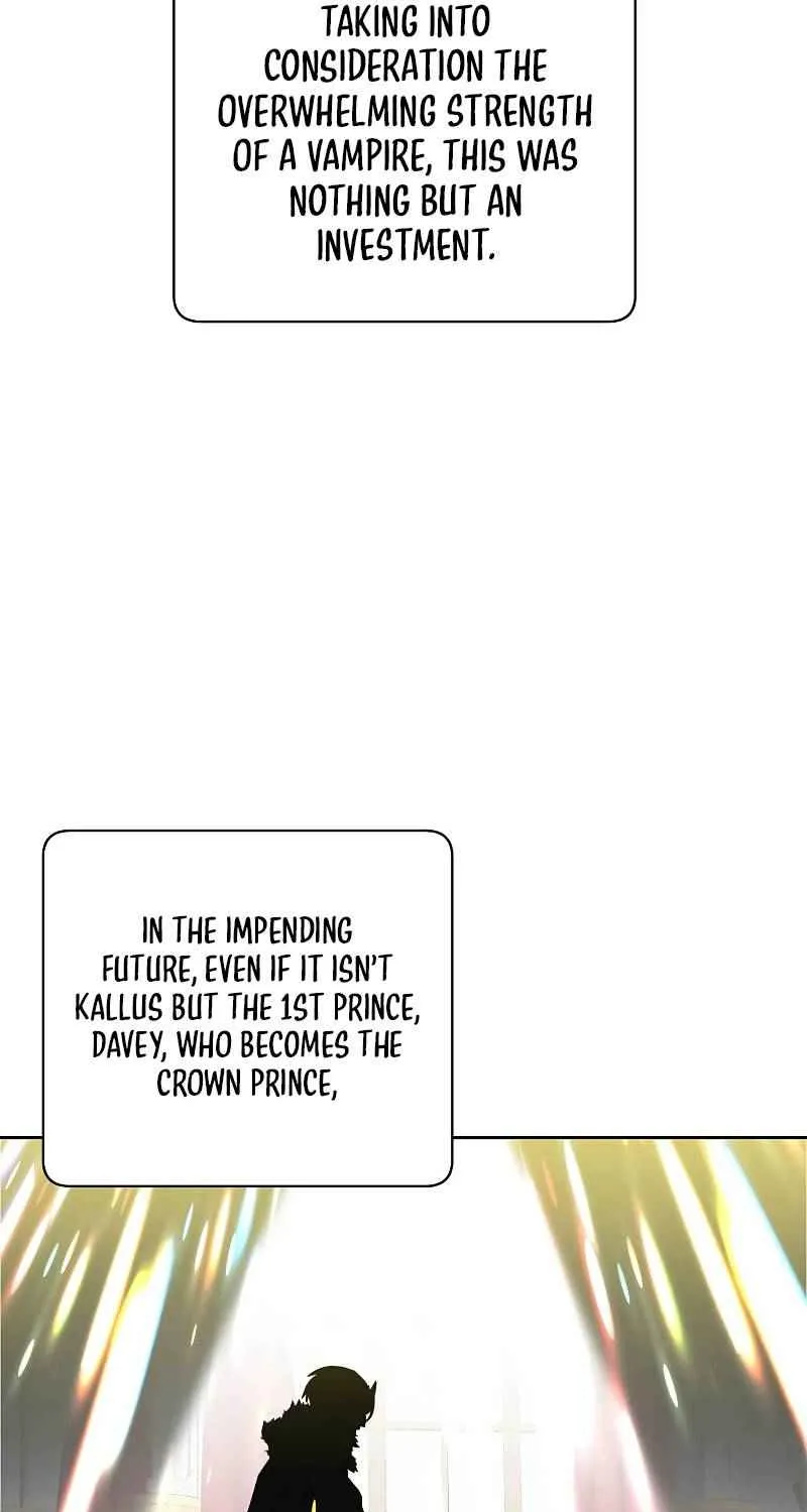 Read The MAX leveled hero will return! chapter 121 image 48 on Lezhin