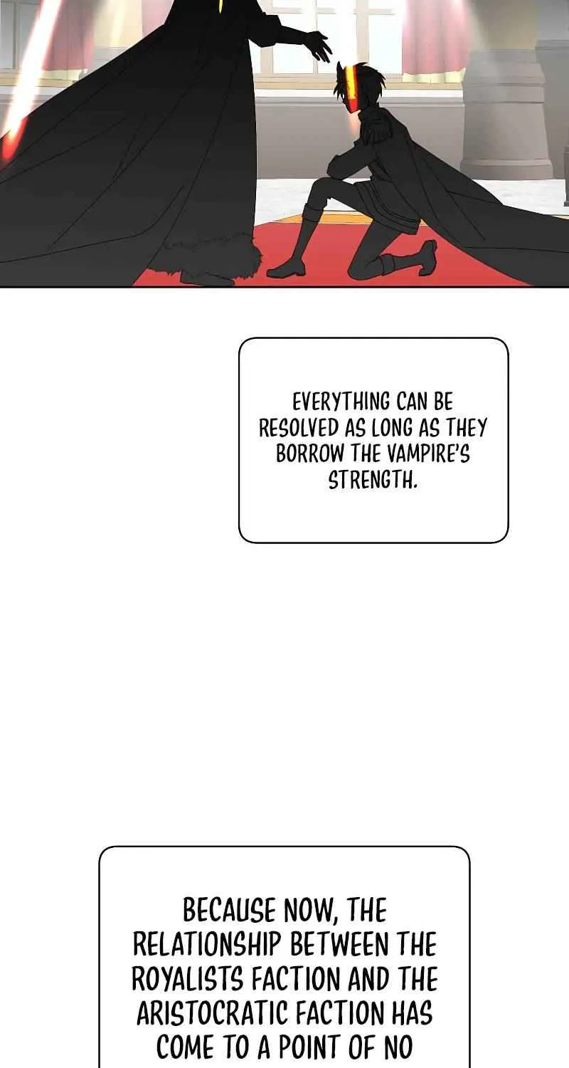 Read The MAX leveled hero will return! chapter 121 image 49 on Lezhin