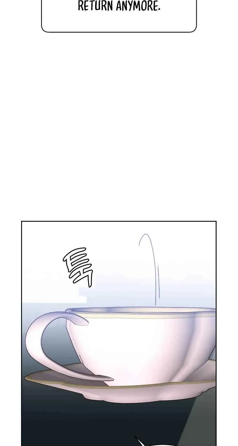 Read The MAX leveled hero will return! chapter 121 image 50 on Lezhin