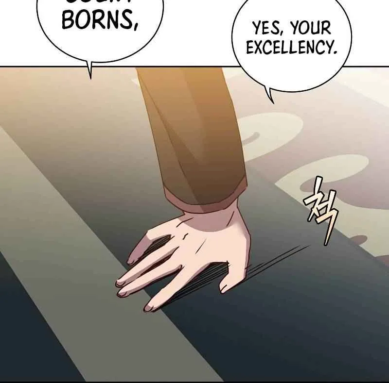 Read The MAX leveled hero will return! chapter 121 image 54 on Lezhin