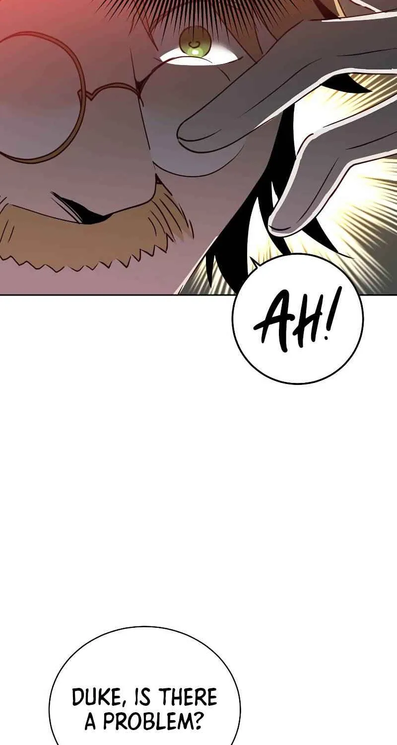 Read The MAX leveled hero will return! chapter 121 image 62 on Lezhin