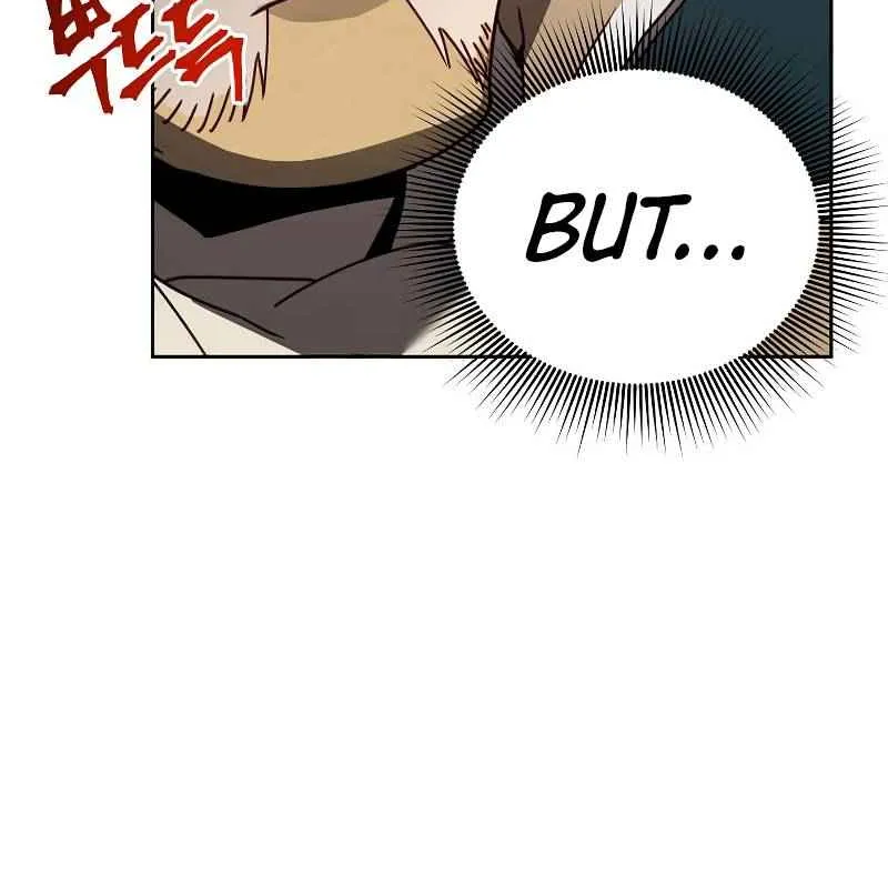 Read The MAX leveled hero will return! chapter 121 image 65 on Lezhin