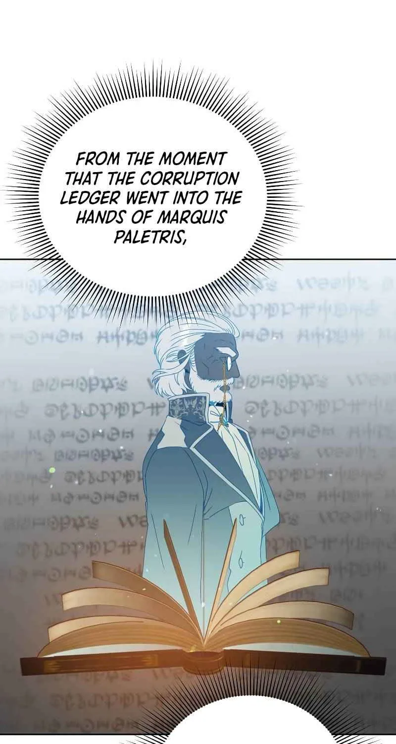 Read The MAX leveled hero will return! chapter 121 image 67 on Lezhin