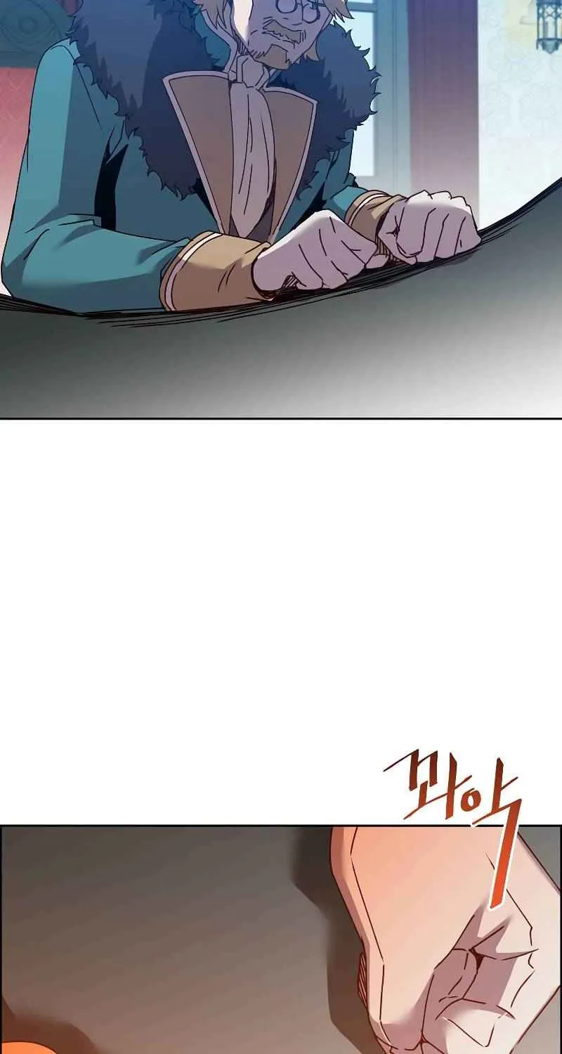 Read The MAX leveled hero will return! chapter 121 image 69 on Lezhin