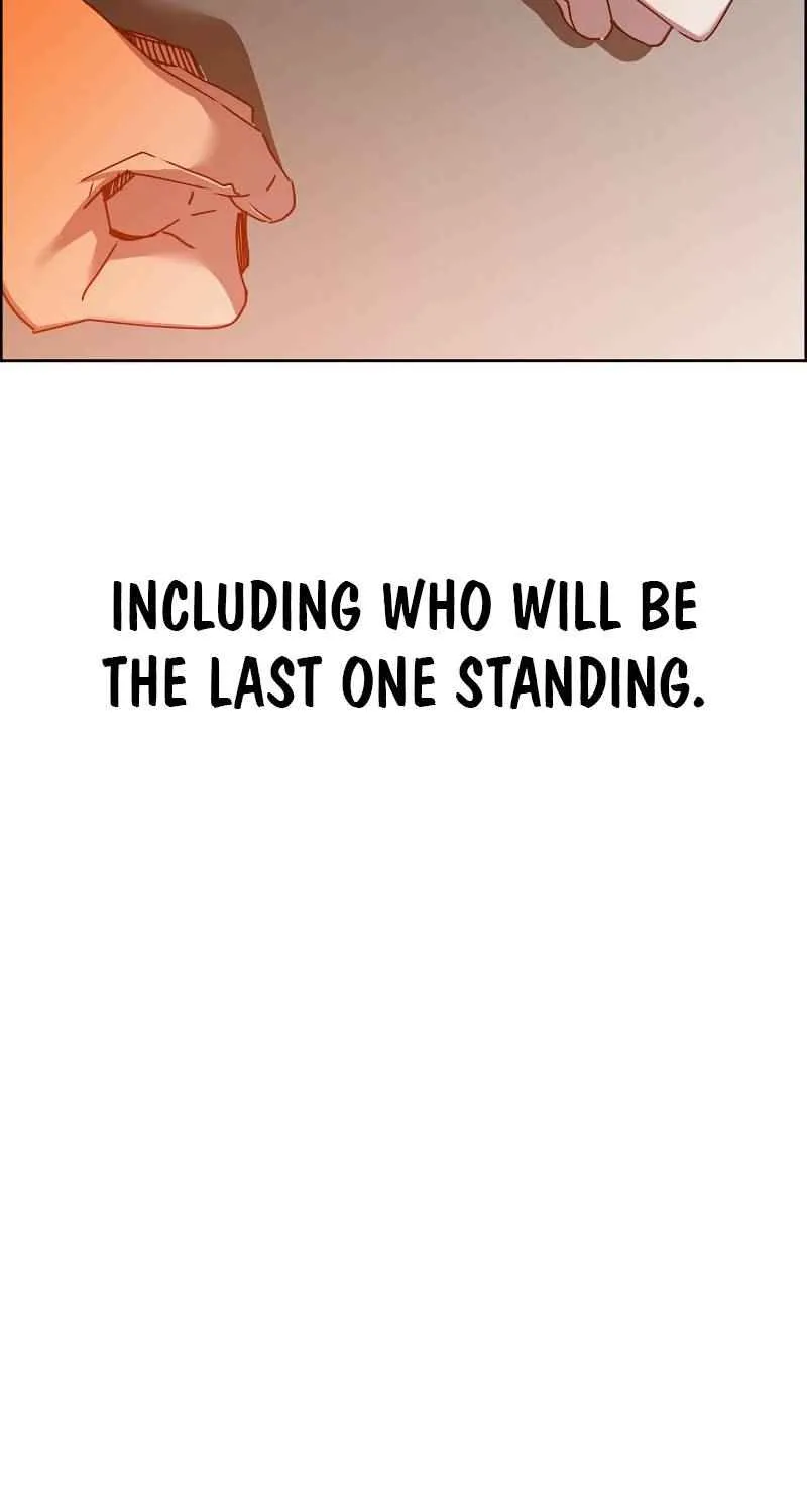 Read The MAX leveled hero will return! chapter 121 image 70 on Lezhin