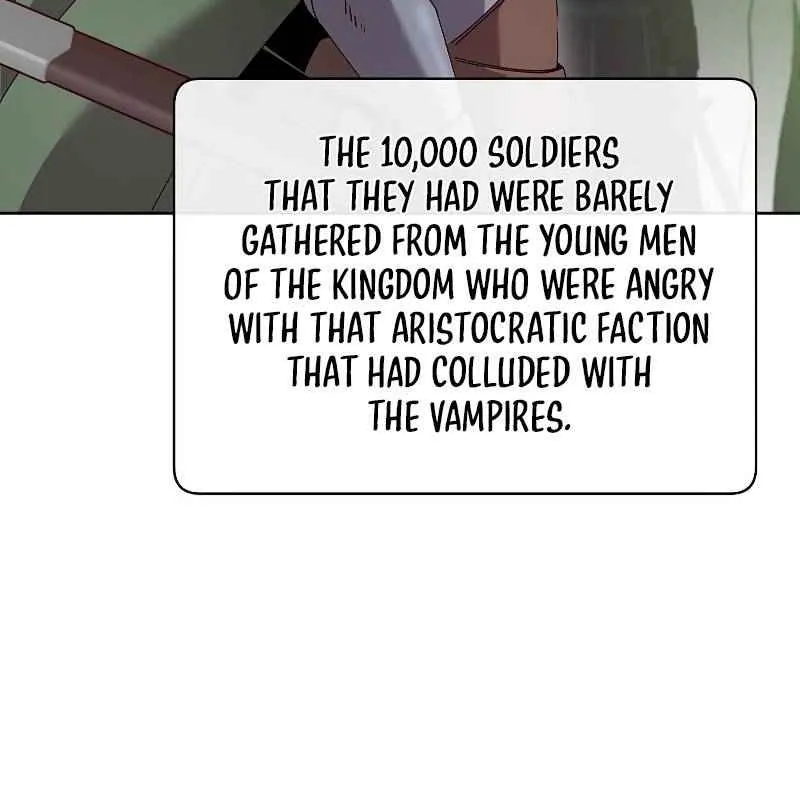 Read The MAX leveled hero will return! chapter 121 image 76 on Lezhin