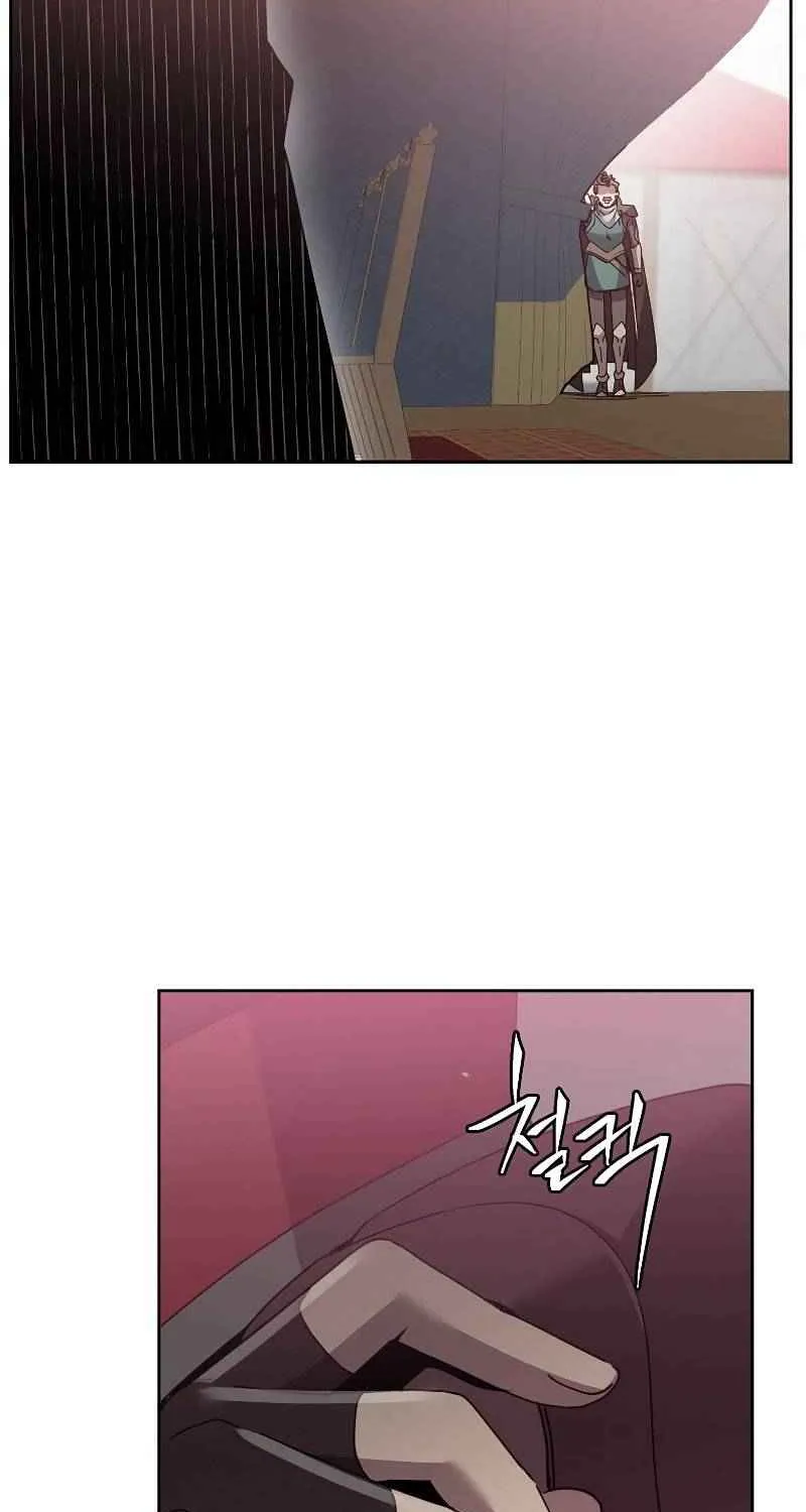 Read The MAX leveled hero will return! chapter 121 image 79 on Lezhin