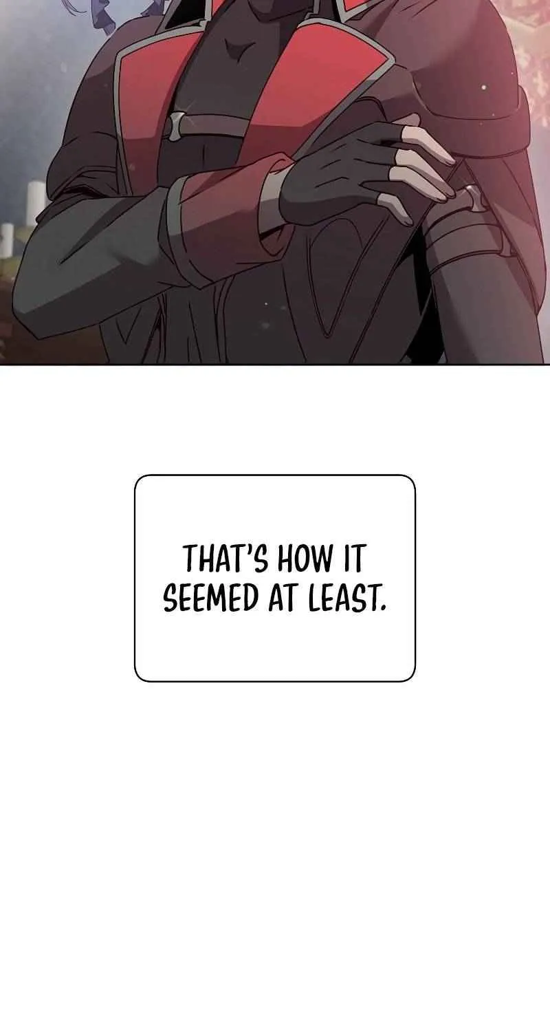 Read The MAX leveled hero will return! chapter 121 image 81 on Lezhin