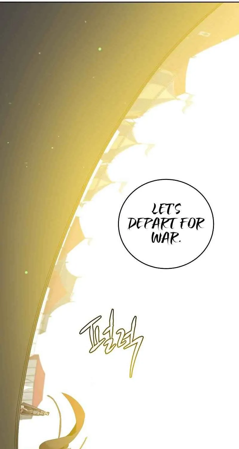 Read The MAX leveled hero will return! chapter 121 image 82 on Lezhin