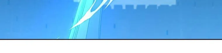 Read The MAX leveled hero will return! chapter 122 image 101 on Lezhin