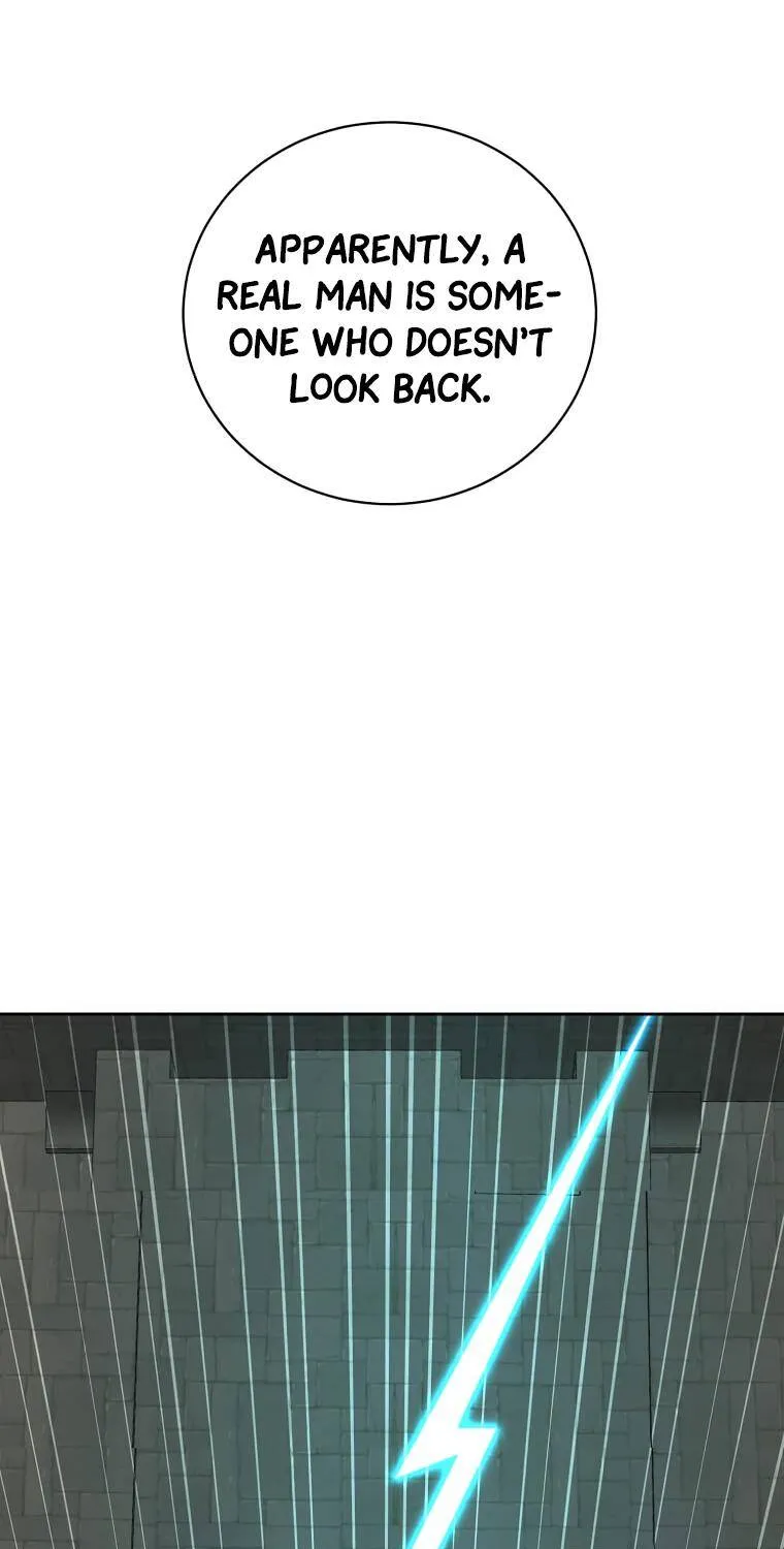Read The MAX leveled hero will return! chapter 122 image 102 on Lezhin