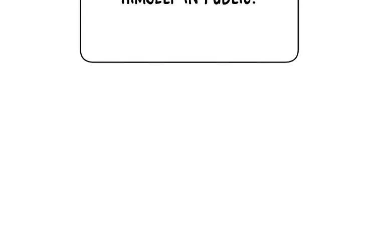 Read The MAX leveled hero will return! chapter 122 image 11 on Lezhin