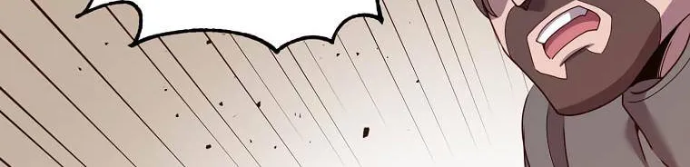 Read The MAX leveled hero will return! chapter 122 image 113 on Lezhin