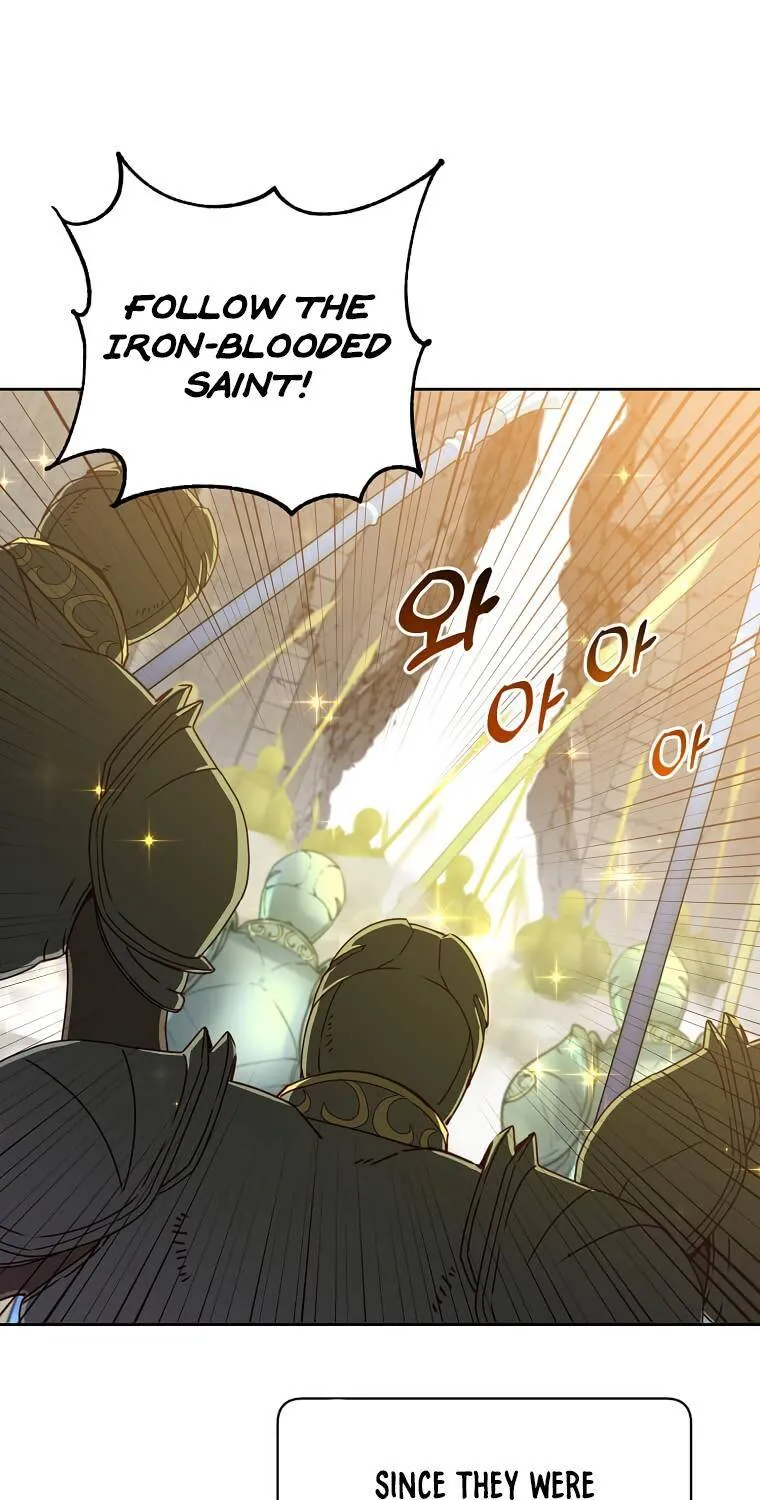 Read The MAX leveled hero will return! chapter 122 image 122 on Lezhin