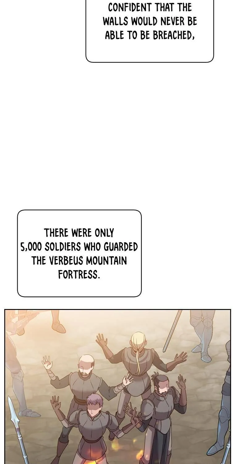 Read The MAX leveled hero will return! chapter 122 image 124 on Lezhin
