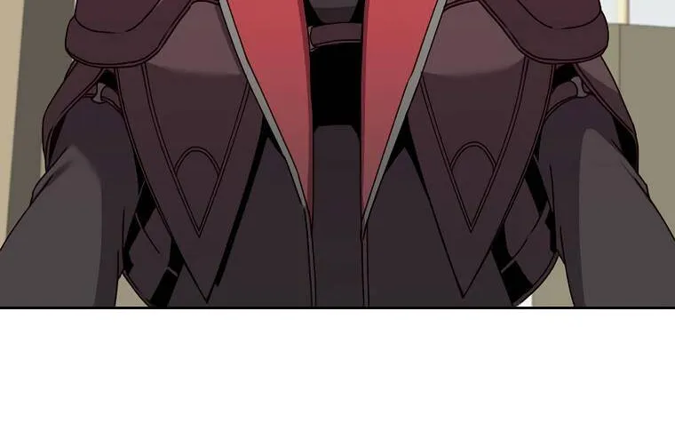 Read The MAX leveled hero will return! chapter 122 image 13 on Lezhin
