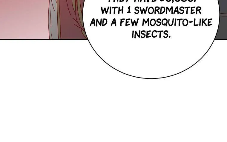 Read The MAX leveled hero will return! chapter 122 image 17 on Lezhin