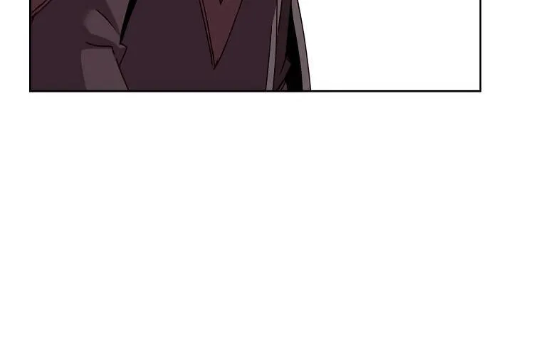 Read The MAX leveled hero will return! chapter 122 image 19 on Lezhin