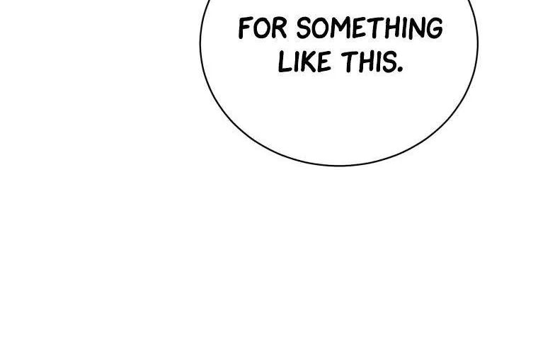 Read The MAX leveled hero will return! chapter 122 image 21 on Lezhin